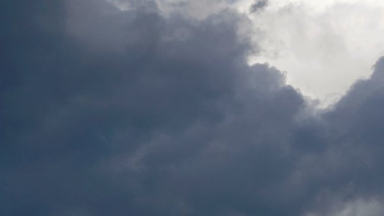 Снимка: архив Reuters