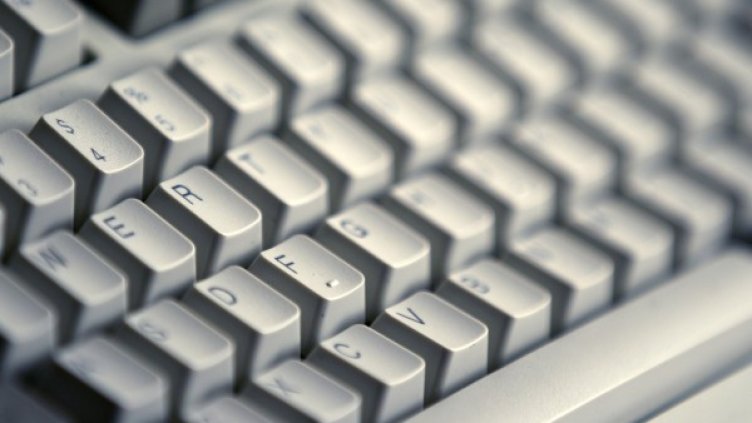 Снимка: Архив Reuters