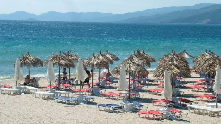 Снимка: flickr