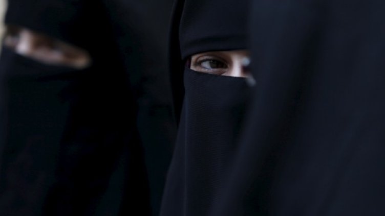 Снимка: Архив Reuters