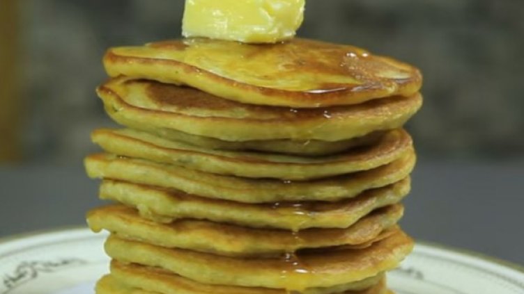 Снимка: Youtube