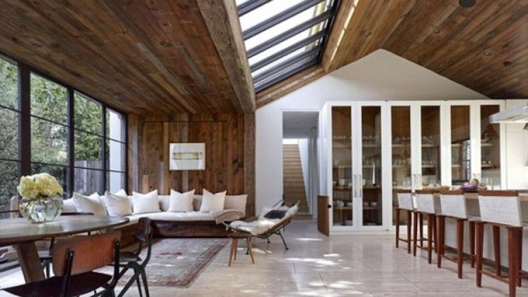 Снимка: trulia.com