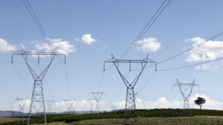 Снимка: Архив Reuters