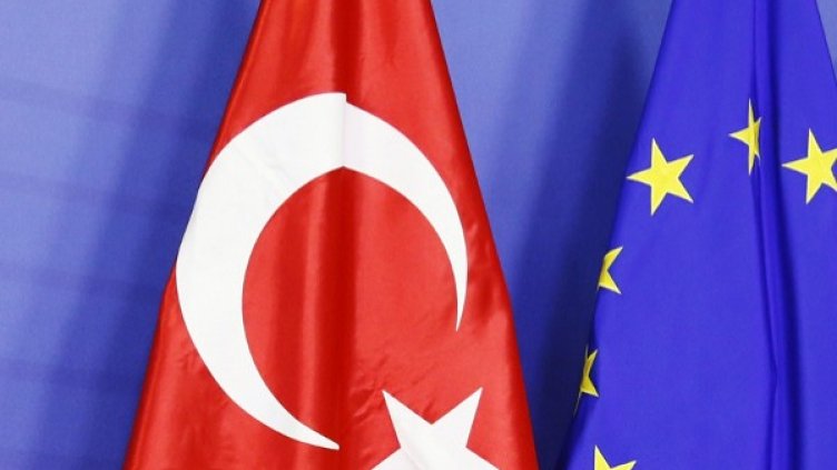 Снимка: архив, Reuters