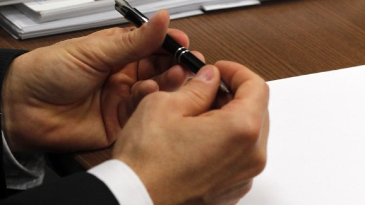 Снимка: архив, Ройтерс