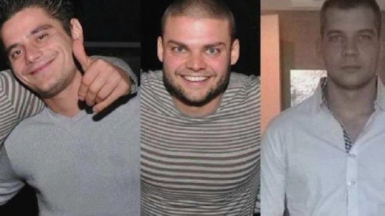 Снимка: Facebook