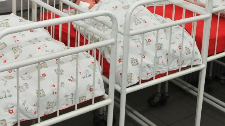 Снимка: архив, БулФото