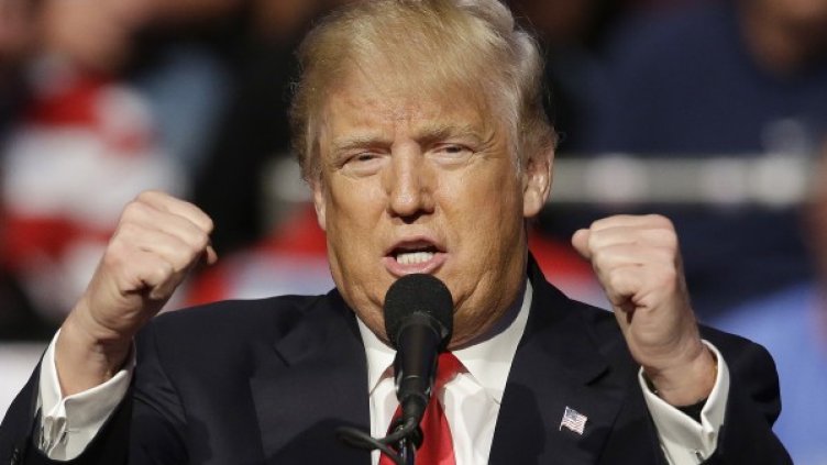 Снимка: БТА, архив