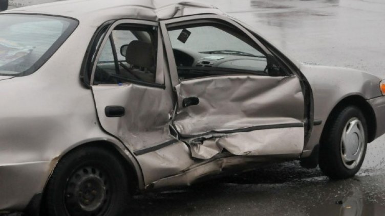 Снимка: архив, Булфото