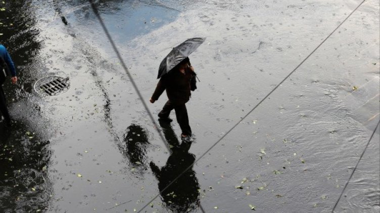 Снимка: архив Reuters