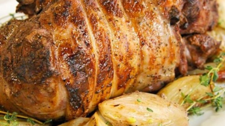 Снимка: marthastewart.com