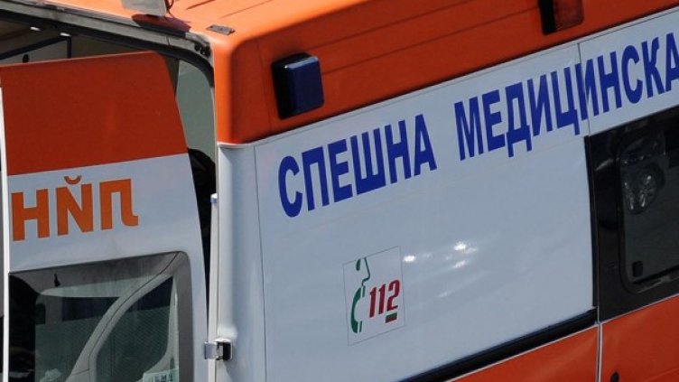 Снимка: Булфото, архив