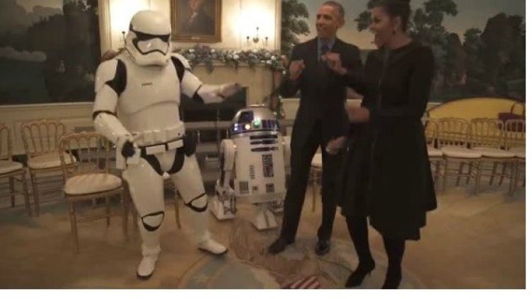 Снимка: Facebook