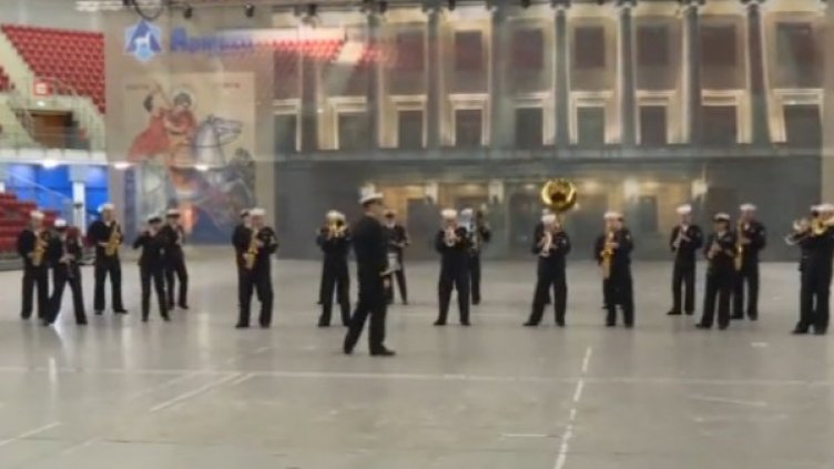 Снимка: Bulgaria On Air