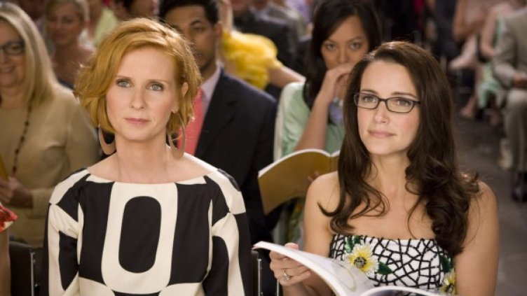 Снимка: outnow.ch