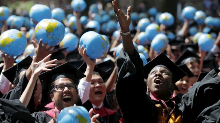 Снимка: архив, Reuters