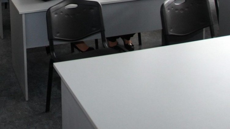 Снимка: архив, БулФото