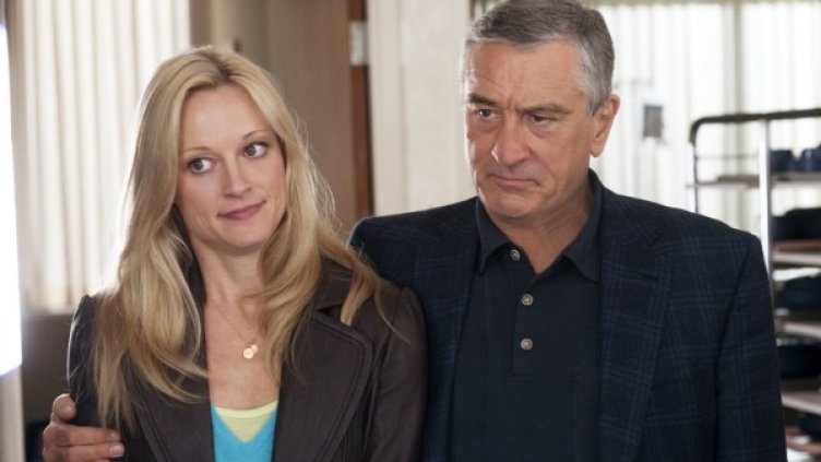 Снимка: outnow.ch