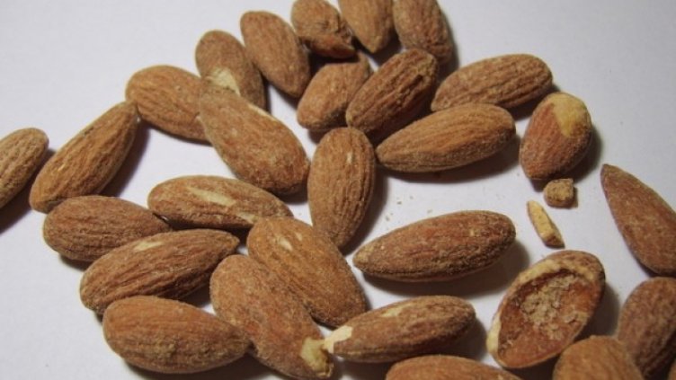 Снимка: freeimages