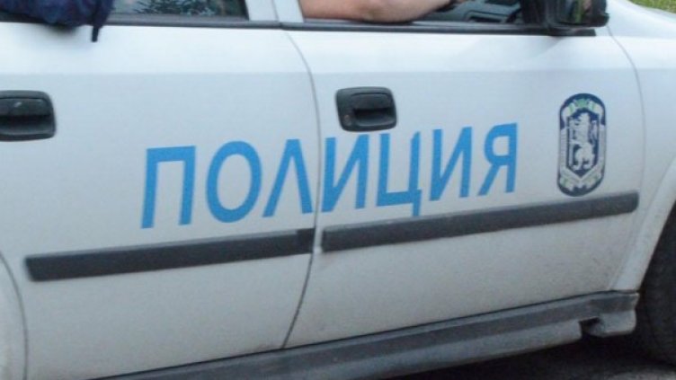 Снимка: Булфото, архив