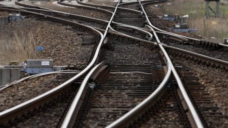 Снимка: архив, Reuters