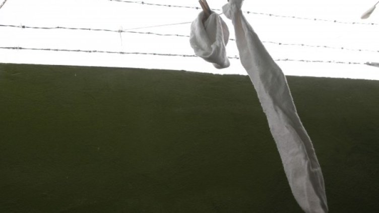 Снимка: Reuters, архив