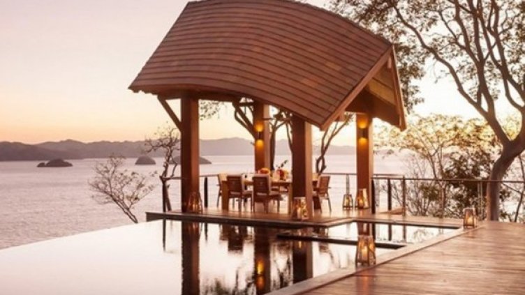 Снимка: mydomaine.com