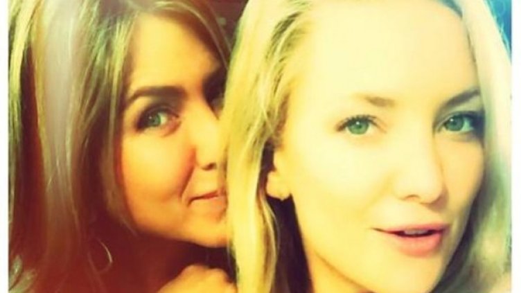 Снимка: Instagram