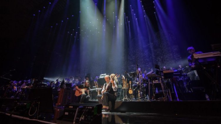 Снимка: СМЕ