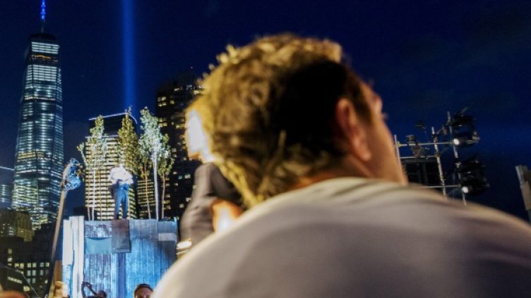 Снимка: архив, Reuters