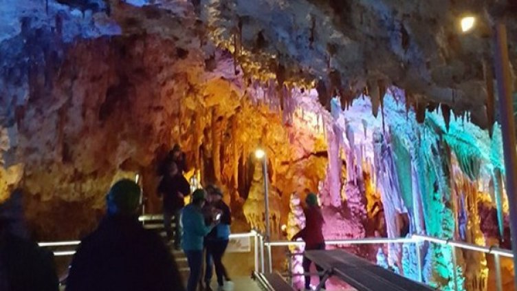 Снимка: Dnes.bg