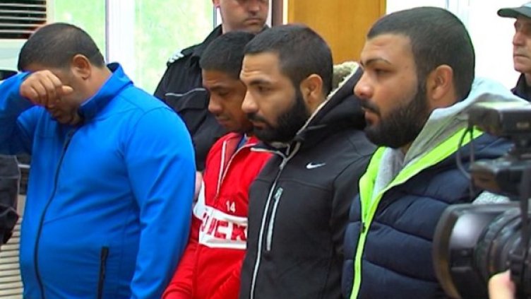 Снимка: Dnes.bg