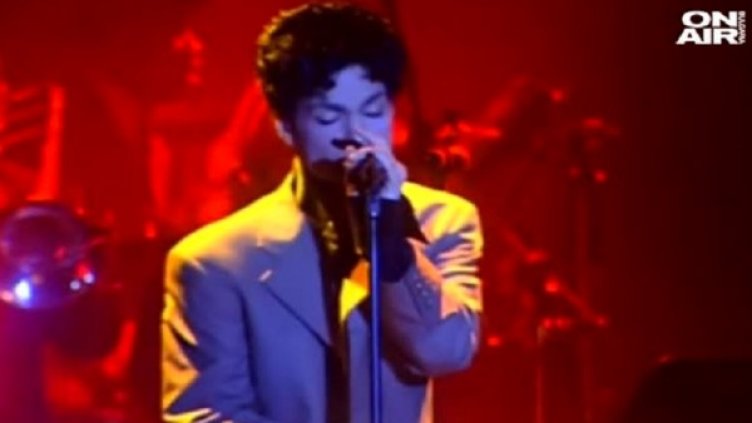 Снимка: bgonair.bg