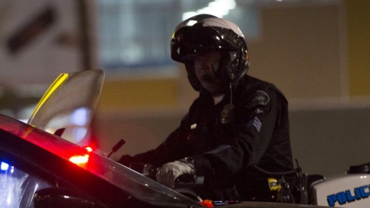 Снимка: Reuters, архив