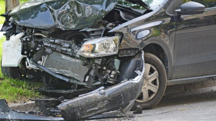 Снимка: архив Булфото