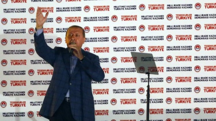 Снимка: архив Reuters