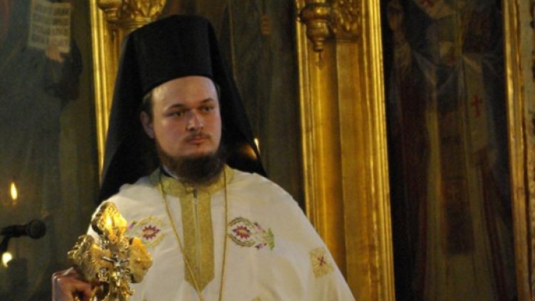 Снимка: архив Булфото