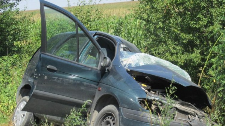 Снимка: архив Булфото