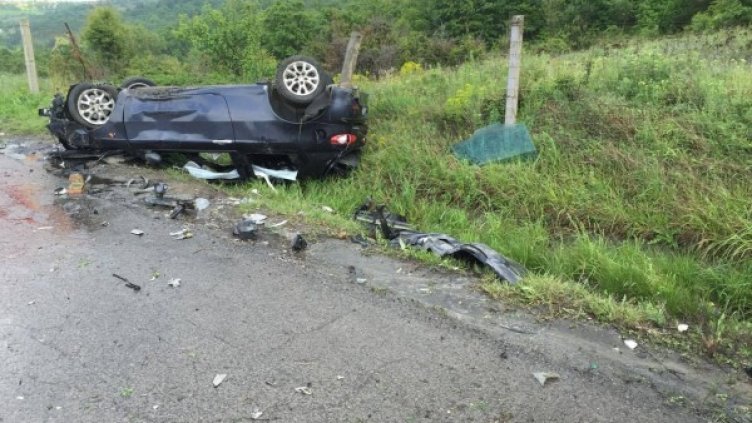 Снимка: Dnes.bg