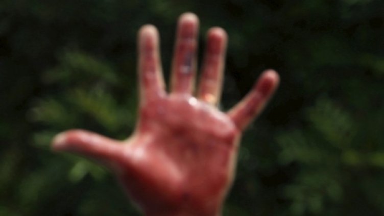 Снимка: архив, Reuters