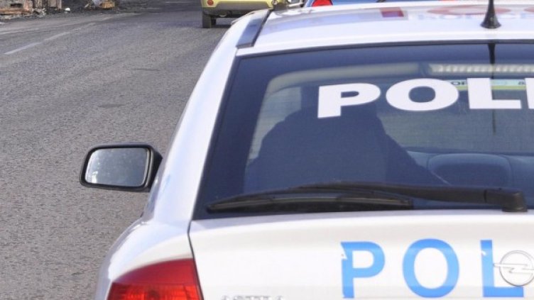 Снимка: Булфото, архив