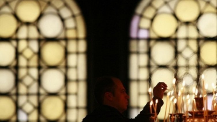 Снимка: Булфото, архив