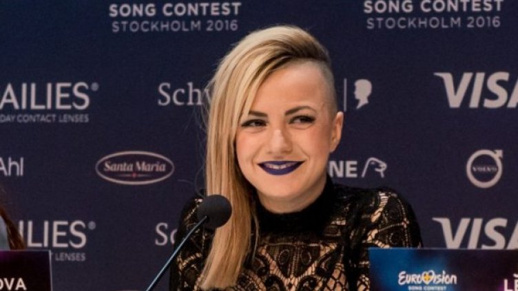 Снимка: БНТ