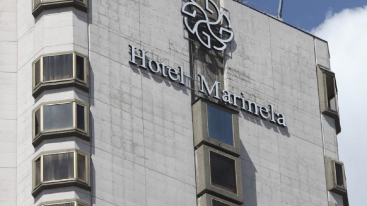 Снимка: архив, БулФото