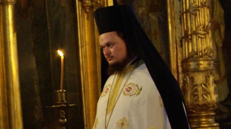 Снимка: архив, Булфото