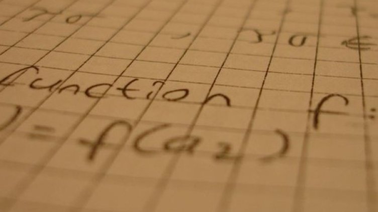 Снимка: Flickr