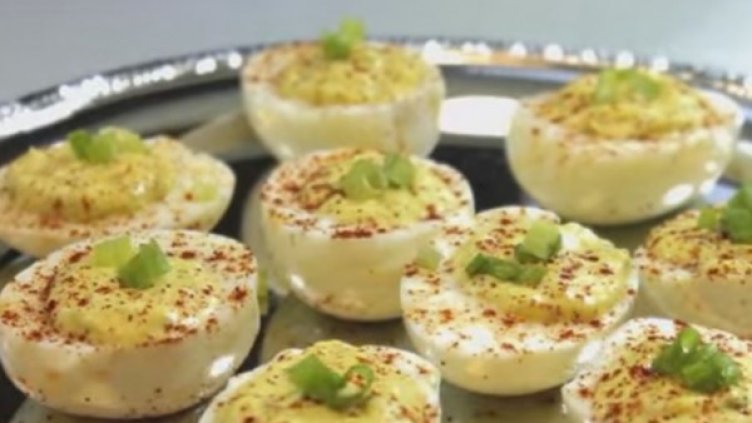 Снимка: Youtube