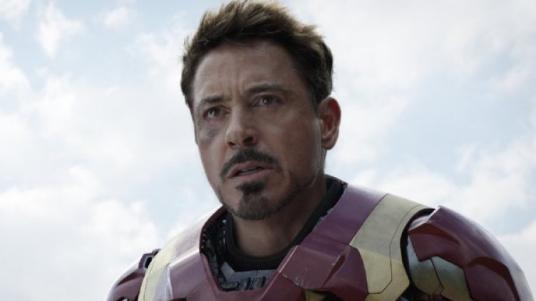 Снимка: Форум Филм