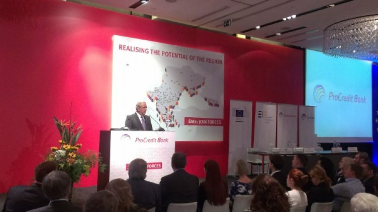 Снимка: Investor.bg