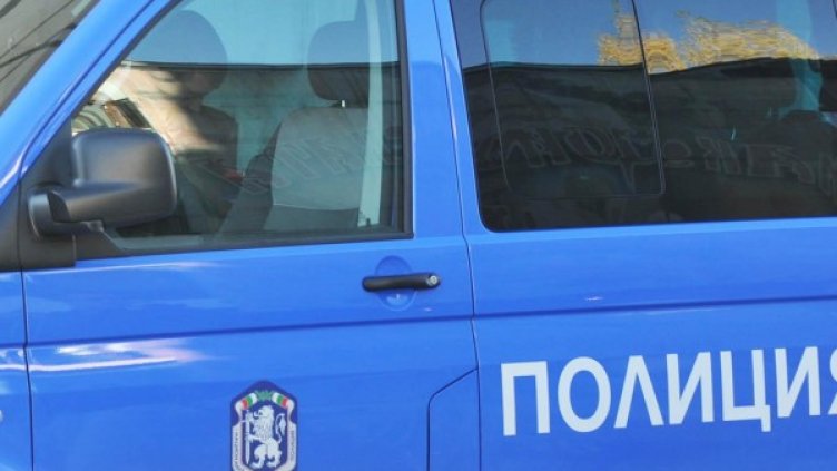 Снимка: архив, БулФото